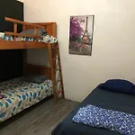 Suite U36
