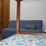 Suite U36