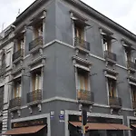 Suite U36