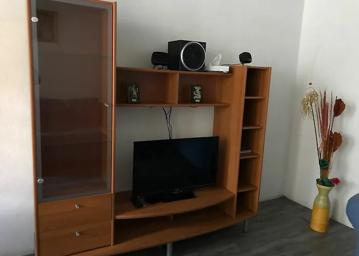 Suite U36